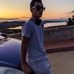 Randolph Arnold - @randolpharnold31 - Instagram