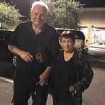 Randolph Arnold - Facebook