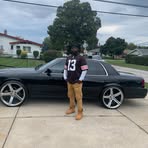 Randolph Arnold - Facebook