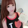 randolpharnold3966 - @randolpharnold3966 - TikTok