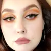RandolphArnoldP - @randolpharnoldp - TikTok