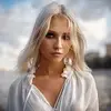 RandolphArnoldtz75 - @randolpharnoldtz75 - TikTok