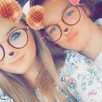 Bailey Randolph - @bailey.randolph - Instagram