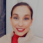 Lynne Randolph Bailey - @lynney_bailey - Instagram