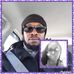 Randolph Bailey - Facebook