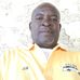 Randolph Bailey - Facebook