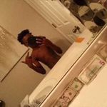 randolph bailey - @randy_2_gas - Instagram