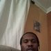 Randolph Bailey - Facebook