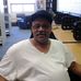 Randolph Bailey - Facebook