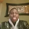 Randolph Bailey - @randolphbailey - TikTok