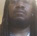 Randolph Bailey - Facebook