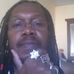 Randolph Bailey - Facebook