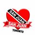 Randolph Bailey - Facebook