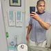 Randolph Bailey - Facebook