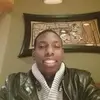 Randolph Bailey - @randolph.bailey - TikTok