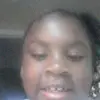 randolph_bailey - @user9ko3n0rv39 - TikTok