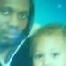 Randolph Bailey - Facebook