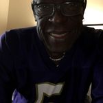 Randolph Bailey - @randolph.bailey.129 - Instagram