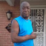 Randolph Bailey Jr. - @baileyjr.randolph - Instagram
