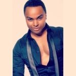 Randolph Bailey (Randy B.) - @randolphbaileymua - Instagram