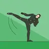 Randolf Becker - @randolf.becker - TikTok