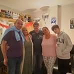 Randolf Kropp Becker - Facebook