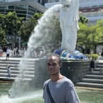 Randolph Baker - Facebook