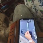 Randolph Becker - @randolphbecker - Instagram