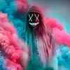 Randolph Becker - @randolphbecker_1143 - TikTok