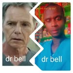 DR RANDOLPH BELL - @drrandolphbell - Instagram