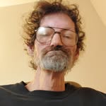 Rando Bell - @randolphbell10 - Instagram
