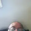 randolph - @randolphbell4 - TikTok