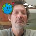 Randolph Bell - Facebook