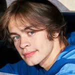 Randolph Bell - @randolphbell40 - Instagram