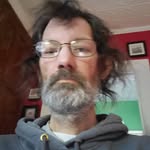 Randolph Bell - @randolph.bell.1238 - Instagram