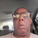 Randolph Bell - @earlbellyl6p - Instagram