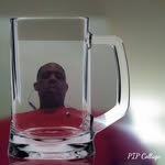 Randolph Bell - @randolph.bell.31 - Instagram