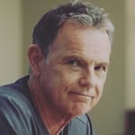 Randolph Bell - @whatsahodad - Instagram