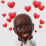 Randolph Bell - @randolphbell282 - Instagram