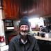 Randolph Bell - Facebook
