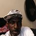 Randolph Bell - Facebook