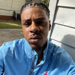 Randolph Bell - @randolph.bell.33 - Instagram
