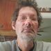 Randolph Bell - Facebook