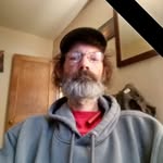 Randolph bell - @randolphbell5 - Instagram