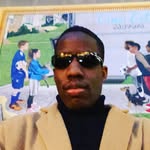 Randolph Bell - @randolphbell90 - Instagram