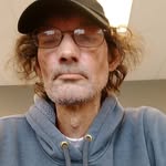 Randolph Bell - @randolphbell1 - Instagram