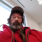Randolph Bell - @randolphbell7 - Instagram