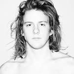 @randolph_bell - Instagram