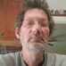 Randolph Bell - Facebook