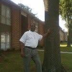 Randolph bell - @randolphbell - Instagram